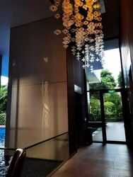 Highline Residences (D3), Condominium #602288411